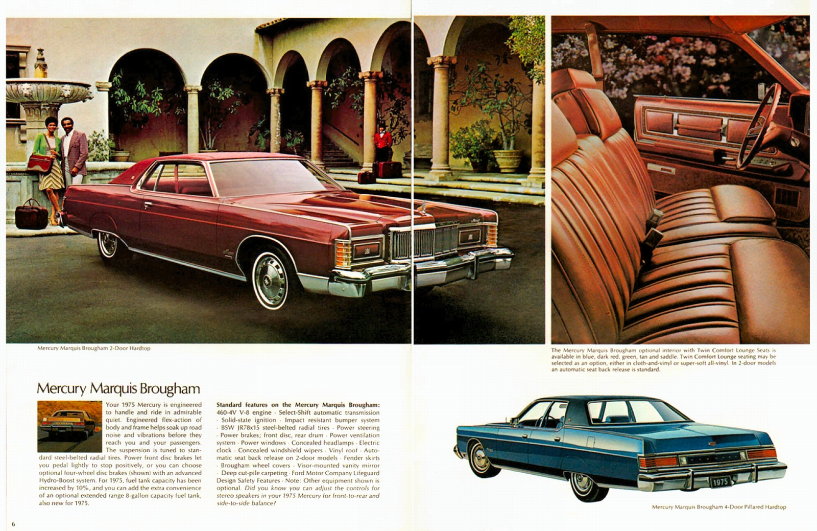 n_1975 Mercury & Cougar-06-07.jpg